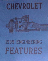 1939 Chevrolet Specs-00.jpg